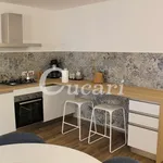 Rent 3 bedroom apartment of 110 m² in Formia