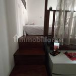 1-bedroom flat via Cupa Reginella, Quarto