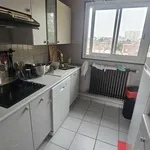 Rent 1 bedroom apartment of 11 m² in Créteil