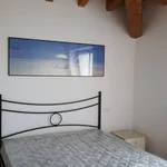 2-room flat via Marco Polo, Centro, Podenzano