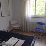 Miete 2 Schlafzimmer wohnung von 50 m² in Munich