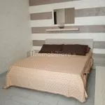 2-room flat via milano, 1, Centro, Lesina