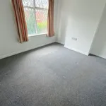 Rent 3 bedroom house in Stoke-on-Trent