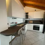 Rent 2 bedroom apartment of 70 m² in Sesto San Giovanni