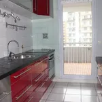 Rent 3 bedroom apartment of 69 m² in 52