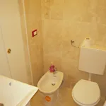 Rent 4 bedroom apartment in Bologna