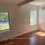 Appartement de 1593 m² avec 3 chambre(s) en location à Georgina (Sutton & Jackson's Point)