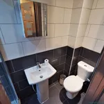 Rent 7 bedroom flat in Birmingham,