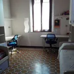 Rent 6 bedroom apartment of 140 m² in Siena