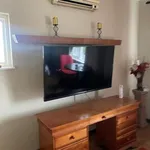 Rent 5 bedroom house in Durban