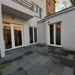 Rent 1 bedroom apartment in Leuven