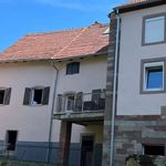 Rent 7 bedroom house of 200 m² in Sarre-Union