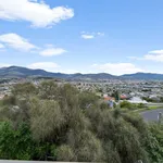 Rent 2 bedroom house of 100 m² in Lutana