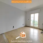 Ενοικίαση 1 υπνοδωμάτια διαμέρισμα από 90 m² σε Municipal Unit of Patras