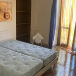 Rent 3 bedroom apartment of 68 m² in Torino