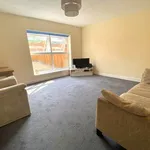 Rent 4 bedroom flat in Birmingham