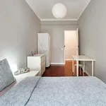 Rent a room in Lisboa