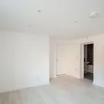 Rent 1 bedroom flat in South East England