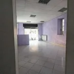 Affitto 2 camera appartamento di 46 m² in Roma