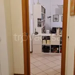 Rent 2 bedroom apartment of 55 m² in Portogruaro