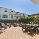 Rent 6 bedroom house of 187 m² in Marbella