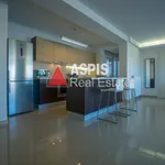 Rent 3 bedroom apartment of 140 m² in Βούλα