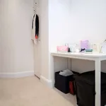 Rent a room in london