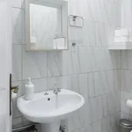 Alugar 1 quarto apartamento de 40 m² em Porto