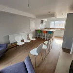 Rent a room in Norwich