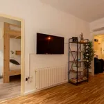 Rent 3 bedroom apartment of 80 m² in barcelona