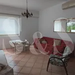 Rent 2 bedroom apartment of 100 m² in Βούλα