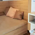 Miete 3 Schlafzimmer wohnung von 84 m² in Bünde