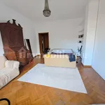 Rent 4 bedroom apartment of 150 m² in Naples