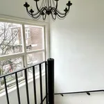 Rent 2 bedroom apartment of 83 m² in Den Haag