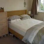 Rent 3 bedroom house in Chichester