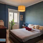 Rent 2 bedroom apartment of 63 m² in Milan