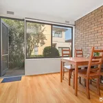 Rent 2 bedroom house in Mount Waverley