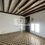 Rent 2 bedroom apartment of 30 m² in SUR ORGE