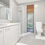 Rent 1 bedroom house in Beecroft