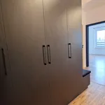 Rent 3 bedroom apartment of 67 m² in Częstochowa