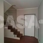 Affitto 4 camera appartamento di 160 m² in Busto Arsizio