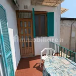 2-room flat via Cascine di Ponente 2, Centro, Viverone