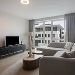 Rent 3 bedroom apartment of 97 m² in Leiden