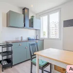 Appartement de 35 m² avec 2 chambre(s) en location à Marseille