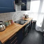 Rent 1 bedroom flat in Sandwell