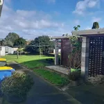 Rent 3 bedroom house in Auckland