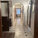 Rent 5 bedroom apartment of 160 m² in Alassio