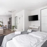 Miete 1 Schlafzimmer wohnung von 30 m² in Cologne