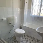 Rent 1 bedroom apartment in Warrawong