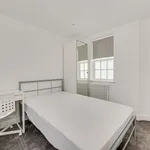 Rent 1 bedroom flat in Brighton